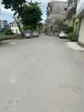 Bán Nhà Đại Áng- Ngọc Hồi,Hà Nội,40M2 - 10 M Ô Tô. Nở Hậu 5 Tỷ 9. - ảnh 4