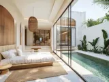 Nhà Hẻm Xe Hơi Phạm Văn Chiêu, Gò Vấp – 75.6M² Ngang 4M, 2 Tầng, Giá 9.9 Tỷ - Ảnh 2