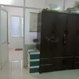 ► Nhà Kiệt Gần Nguyễn Hoàng Nguyễn Văn Linh, Cầu Rồng 37M2, 2 Tầng Cứng Sạch, 2.89 Tỷ - ảnh 4