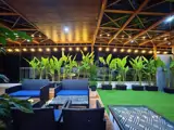 ► Mt Nguyễn Tri Phương Đường 10.5M Gần Chợ, 82M2, Ngang 5.2M, 4 Tầng, 16.2 Tỷ - Ảnh 2