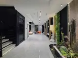► Mt Nguyễn Tri Phương Đường 10.5M Gần Chợ, 82M2, Ngang 5.2M, 4 Tầng, 16.2 Tỷ - Ảnh 5