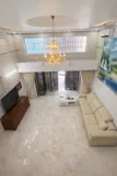 Tìm Chủ Hữu Duyên – Nhà Phố 5 Tầng Hxh 6M - Sát Quận 10, Dt 80M2 - Ngang 5.5M - Ảnh 1