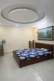 Tìm Chủ Hữu Duyên – Nhà Phố 5 Tầng Hxh 6M - Sát Quận 10, Dt 80M2 - Ngang 5.5M - Ảnh 3