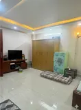 Tìm Chủ Hữu Duyên – Nhà Phố 5 Tầng Hxh 6M - Sát Quận 10, Dt 80M2 - Ngang 5.5M - Ảnh 2