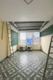 Không Căn Thứ 2 – Nhà Phố 5 Tầng – Đẹp Lung Linh Sang Trọng - Giáp Quận 10, Hxh Tránh – Ngang 5.5 X - Ảnh 4