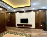 Bán Nhà Nguyễn Văn Cừ Long Biên,Thang Máy,Oto Đỗ Cửa,Ngõ Thông,44M - Ảnh 3