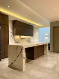 Bán Nhà Nguyễn Văn Cừ Long Biên,Thang Máy,Oto Đỗ Cửa,Ngõ Thông,44M - Ảnh 2