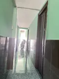 Bán Nhà 2 Tầng, 97 M2, 4Pn Ngõ Đường Kha Vạn Cân, Trường Thọ, Thủ Đức, Tp Hcm, Sổ Hồng,  Giá 7,4 Tỷ - Ảnh 3