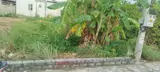 Bán Đất Tân Thành Dương Kinh 100M2 – Ngõ 5M Trục Đẹp – Giá Đầu Tư Hiếm  Zalo 0567 222 555 - Ảnh 4