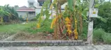 Bán Đất Tân Thành Dương Kinh 100M2 – Ngõ 5M Trục Đẹp – Giá Đầu Tư Hiếm  Zalo 0567 222 555 - Ảnh 2
