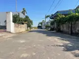 Bán Lô Góc Hữu Bằng Kiến Thụy – 82,8M2 – Cách Trục Nhựa 20M – Giá Đầu Tư Hiếm  Zalo 0567 222 555 - Ảnh 5