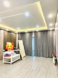 Cần Bán Biệt Thự Lê Hồng Phong, Hải Phòng 119M² – 4 Tầng, Thang Máy, Sân Cổng Rộng, Gara 2 Ô Tô - Ảnh 4