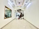 Bán Nhà 4 Tầng Mặt Đường Văn Cao – Vị Trí Đẳng Cấp, Kinh Doanh Đỉnh Cao Hải Phòng - Ảnh 2