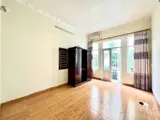 Bán Nhà 4 Tầng Mặt Đường Văn Cao – Vị Trí Đẳng Cấp, Kinh Doanh Đỉnh Cao Hải Phòng - Ảnh 4