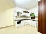 Bán Nhà 4 Tầng Mặt Đường Văn Cao – Vị Trí Đẳng Cấp, Kinh Doanh Đỉnh Cao Hải Phòng - Ảnh 3
