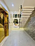 Nhà Hẻm Xe Hơi Phạm Văn Chiêu, Gò Vấp – 90M² Ngang 4.1M, 6 Tầng, 16.7 Tỷ - Ảnh 3