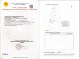  Mở Bán 6 Lô Đất Full Thổ – Sông Cầu, Khánh Vĩnh - Ảnh 4
