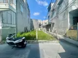 Bán Nhanh Lô Góc Hẻm Ô Tô Hương Lộ Ngọc Hiệp, Gần Cầu Hộ P.ngọc Hiệp, Nha Trang! - ảnh 3