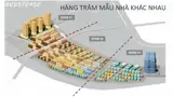 Chỉ 200 Căn Nhà Liền Kề Cho Đợt Mở Bán Tại Khánh Hoà - ảnh 2