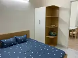 Cho Thuê Chung Cư Hqc 35 Hồ Học Lãm, Bình Tân 2Pn 7 Tr. Nội Thất Xịn Sò - Ảnh 5