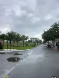 Mở Bán Nhà Ở Liền Kề Khu Đô Thị Trung Tâm Hành Chính Mới Tỉnh Khánh Hòa - ảnh 2
