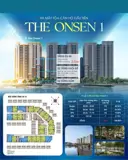Mở Bán Nhà Ở Liền Kề Khu Đô Thị Trung Tâm Hành Chính Mới Tỉnh Khánh Hòa - ảnh 4