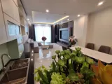 Nhà Đẹp Mặt Ô Tô- Kinh Doanh Nguyễn Văn Linh 45M2 X 6 Tầng Mặt Tiền 4.1M 11.4 Tỷ Long Biên-Hà Nội - Ảnh 5