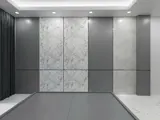 Nhà Mới Ô Tô Đỗ Cổng Phố Trạm 40 M2 X 6 Tầng X 11.45 Tỷ Long Biên-Hà Nội - Ảnh 4