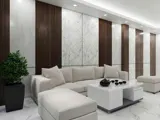 Nhà Mới Ô Tô Đỗ Cổng Phố Trạm 40 M2 X 6 Tầng X 11.45 Tỷ Long Biên-Hà Nội - Ảnh 5
