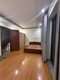 Bán Nhà Riêng Full Nội Thất Bồ Đề 30M2 X 5 Tầng Mặt Tiền 5.5Mx 6.1 Tỷ.long Biên-Hà Nội - Ảnh 2