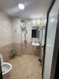 Bán Nhà Riêng Full Nội Thất Bồ Đề 30M2 X 5 Tầng Mặt Tiền 5.5Mx 6.1 Tỷ.long Biên-Hà Nội - Ảnh 4