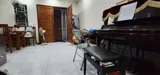 Bán Nhà Riêng Full Nội Thất Bồ Đề 30M2 X 5 Tầng Mặt Tiền 5.5Mx 6.1 Tỷ.long Biên-Hà Nội - Ảnh 3