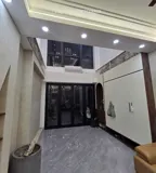 Nhà Mới Gara Ôt Ô 7 Tầng- Tháng Máy Lâm Hạ-Long Biên 45M2 X 18.5 Tỷ Long Biên -Hà Nội - Ảnh 5