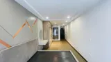 Bán Nhà Cổ Linh 45M 7 Tầng Thang Máy Phân Lô Ô Tô Tránh Hơn 16 Tỷ - Ảnh 4