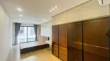 Bán Nhà Cổ Linh 45M 7 Tầng Thang Máy Phân Lô Ô Tô Tránh Hơn 16 Tỷ - Ảnh 3