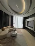 Bán Nhà Ngọc Thụy 37M 6 Tầng Thang Máy Mt 5M Gara Ô Tô Hơn 14 Tỷ - Ảnh 1