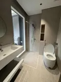 Bán Nhà Ngọc Thụy 37M 6 Tầng Thang Máy Mt 5M Gara Ô Tô Hơn 14 Tỷ - Ảnh 5