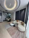 Bán Nhà Ngọc Thụy 37M 6 Tầng Thang Máy Mt 5M Gara Ô Tô Hơn 14 Tỷ - Ảnh 2