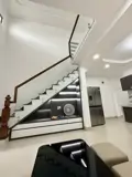 Hạ Giá Nhà Tđc Phước Long – Đã Hoàn Công – 58,5M² – Hướng Đông Bắc – Giá 7,1 Tỷ - ảnh 1