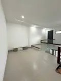Hạ Giá Nhà Tđc Phước Long – Đã Hoàn Công – 58,5M² – Hướng Đông Bắc – Giá 7,1 Tỷ - ảnh 4