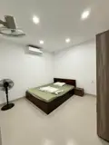 Hạ Giá Nhà Tđc Phước Long – Đã Hoàn Công – 58,5M² – Hướng Đông Bắc – Giá 7,1 Tỷ - ảnh 5