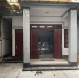 Chính Chủ Bán Nhanh Căn Nhà Mặt Tiền Ql51 Trung Tâm Tp. Phú Mỹ, Brvt (Nay Là Phường Phú Mỹ, Tp. Hcm) - Ảnh 2