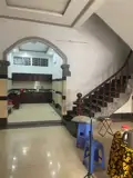 Chính Chủ Bán Nhanh Căn Nhà Mặt Tiền Ql51 Trung Tâm Tp. Phú Mỹ, Brvt (Nay Là Phường Phú Mỹ, Tp. Hcm) - Ảnh 3