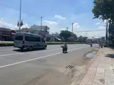 Chính Chủ Bán Nhanh Căn Nhà Mặt Tiền Ql51 Trung Tâm Tp. Phú Mỹ, Brvt (Nay Là Phường Phú Mỹ, Tp. Hcm) - Ảnh 4