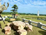 Chính Chủ Cần Bán 2 Lô Đất Nghĩa Trang Ở Xã Lang Quán, Yên Sơn, Tuyên Quang - Ảnh 3