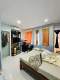 Bán Tòa Nhà 6 Tầng - 31 Chdv - Hxh Nguyễn Phúc Chu, 9X20m, Khoán 110Tr, Chỉ 27,9 Tỷ - Ảnh 4