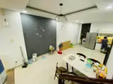 Hxh Quay Đầu - Lâm Văn Bền - Quận 7 - 77M2 - 2 Tầng - 8.55 Tỷ - Ảnh 2