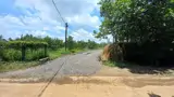 Cần Bán 1 Sào Đất Vườn Xã Ngọc Định, Định Quán, Đồng Nai - Ảnh 1