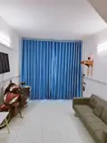 Chính Chủ Cần Bán Gấp Nhà 600Tr Tại Xã Hựu Thạnh, Đức Hòa, Long An - Ảnh 2