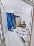 Chính Chủ Cần Bán Gấp Nhà 600Tr Tại Xã Hựu Thạnh, Đức Hòa, Long An - Ảnh 3